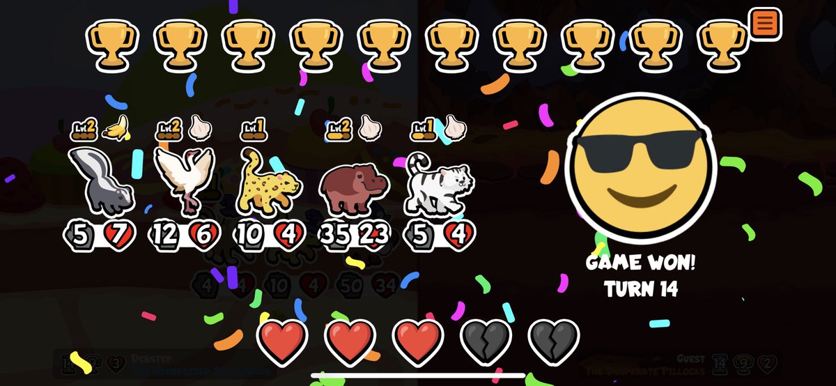 Debstep33's tweet image. I’m back into SAP 😎