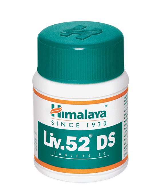 This product is dangerous. It can get you banned on X.

#HimalayaWellness 

Bengaluru Court Orders Suspension Of X Account Of 'The Liver Doctor' In Defamation Suit Filed By Himalaya Wellness Corporation 

#TheLiverDoctor #Himalaya