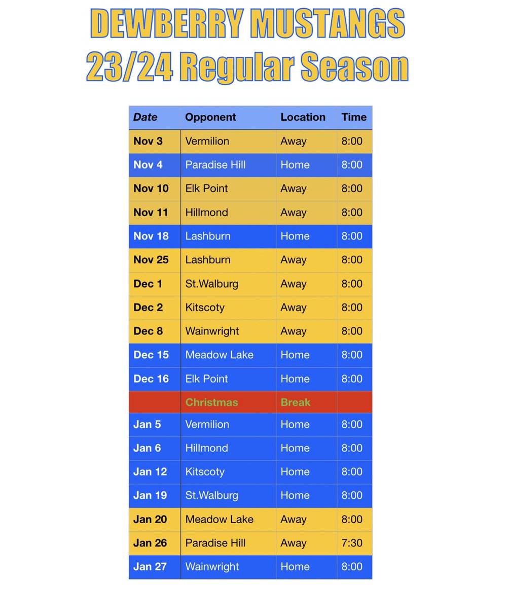 Little over a month until puck drop!🏒🏒🥅🥅