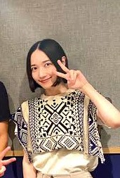 madchen_prfm's tweet photo. YouTubeの広告で、川口春奈ちゃんの服なんか見覚えある？って思ったらのっちが着てた🤭✨
かわいい、、、こうゆうの本当に似合う https://t.co/wRn2zPlMjA