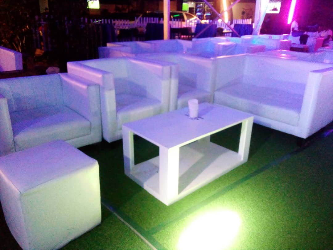 AngieMarginez's tweet photo. @wekesa_amos Chairs, tables for hire #AjulinaEvents #SimplifiedPerfection #0774575450
πππππππππππππππππππππππ https://t.co/BeNXkXE1Vm