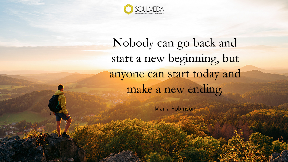 soulveda's tweet image. Craft a new ending.📷

#soulveda #startafresh #newbeginning #startover  #newstart #keepgoing #quoteoftheday #MariaRobinson