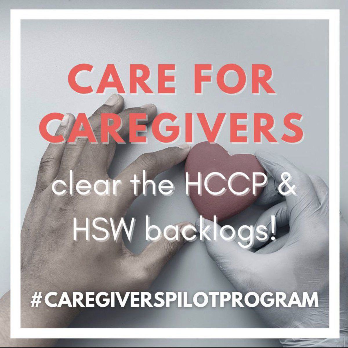 Friends91624892's tweet photo. @PierrePoilievre HCCP/HSWP-2020,21,22,23, Caregivers are waiting,
Many applications 35 months processing time are also completed.  applicants waiting for files results #caregiverspilotprogram 
@SeanFraserMP
@CitImmCanada
@JustinTrudeau
@jasrajshallan
@AnitaAnandMP
@MarcMillerVM
@theJagmeetSingh https://t.co/Fvmc8rBUix