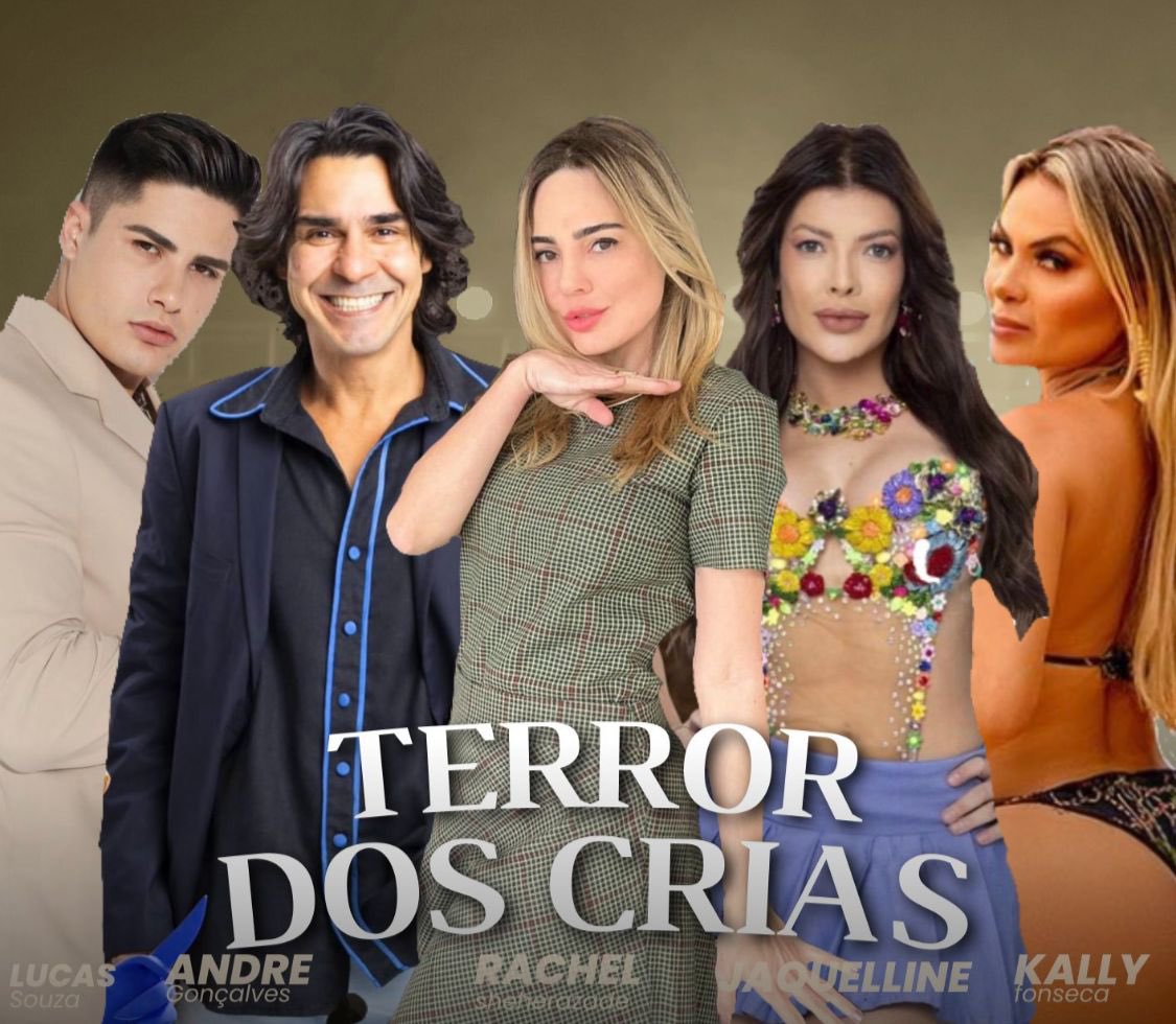 lennonzzs's tweet photo. Se me contassem que eu iria torcer pra um grupo composto por uma jornalista militante, um ator das antigas, um militar afeminado e duas brancas siliconadas eu não acreditaria.
#EliminaçãoAFazenda
Nathalia https://t.co/K1dVfNCqnd