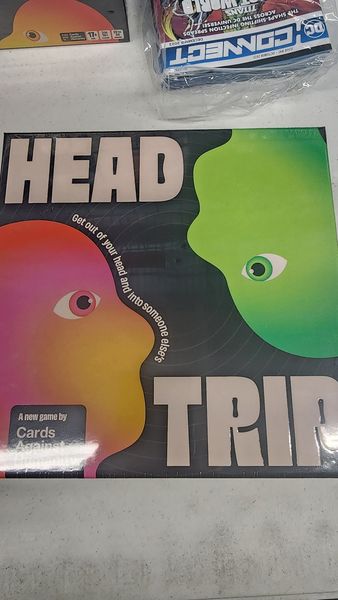 Zia Comics tweet media