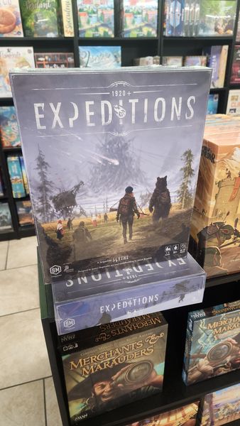 Zia Comics tweet media