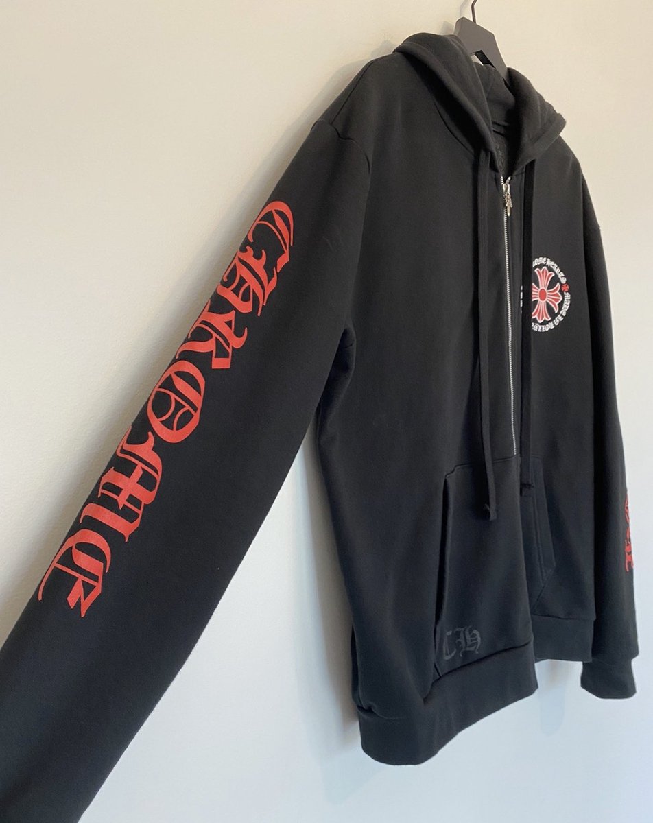 Giving some more sweaters away all day, shipping is on you tho