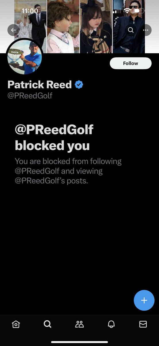 Matt Noble tweet media