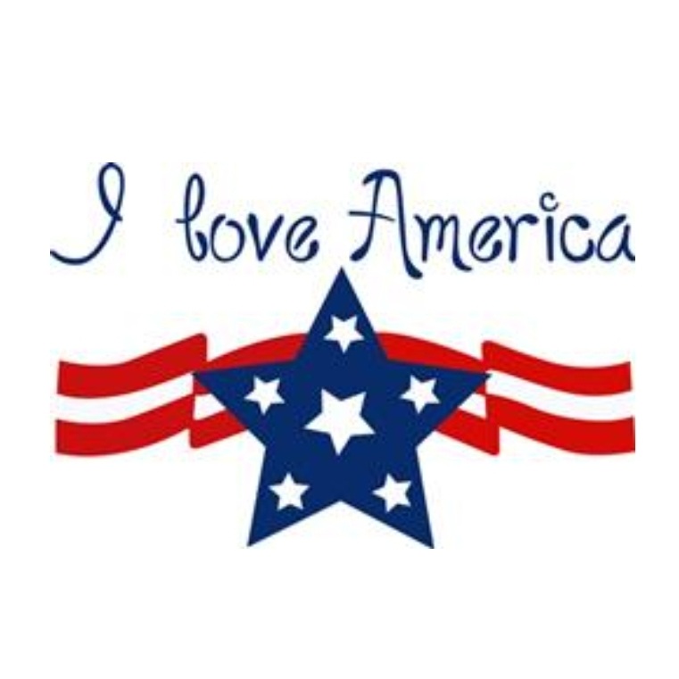 XgYnx01's tweet image. Here are 5 Patriots you should follow:
@4th_GenTexan2
@j0ker937
@WinterAsh12
@HMX3333
@Alissa4TheUSA
#UnitedWeStand #DividedWeFall