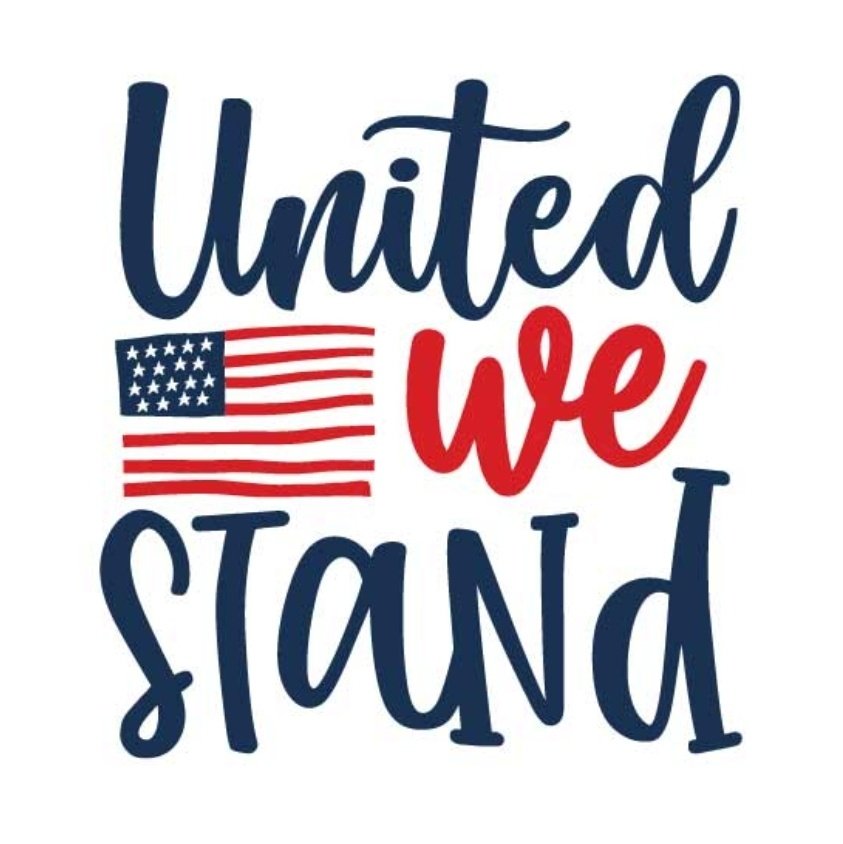 XgYnx01's tweet image. Here are 5 Patriots you should follow:
@MtnMama406
@Blionpride17
@1USAPatriot1776
@PSO60709
@NickRatliff01
#UnitedWeStand #DividedWeFall