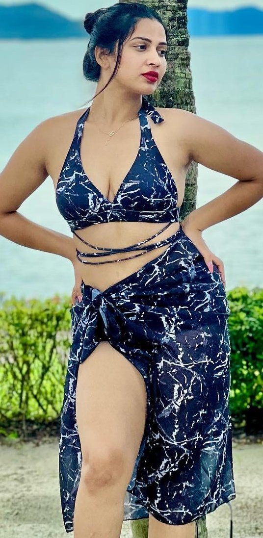 F7KjWPDbEAA_72A?format=jpg&name=medium