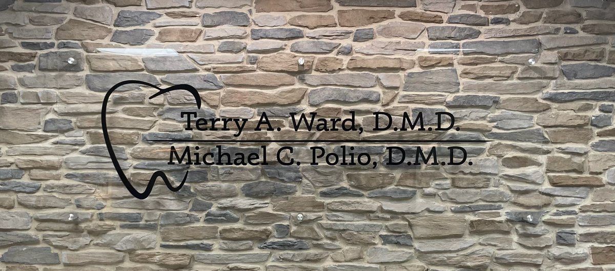 TWardDentist's tweet image. WE HAVE MOVED!!!!!! Starting Monday October 2nd we will begin serving patients at 2816 Veach Rd  Ste 201 in the Lincoln Professional Center!!! We are exited to welcome everyone at our new location:)