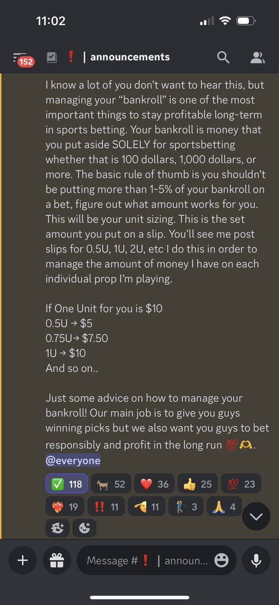 ndotdiab's tweet image. 