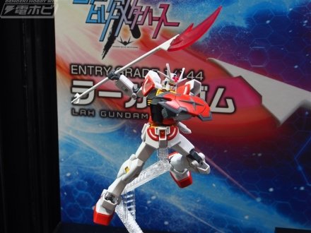 JosephH32149678's tweet image. #buildseries #BuildMetaverse 
#plamo_news #gunplatogether #gunpla  #g_bm  #水星の魔女 #ガンダム #ガンプラ
Newest display with kit features