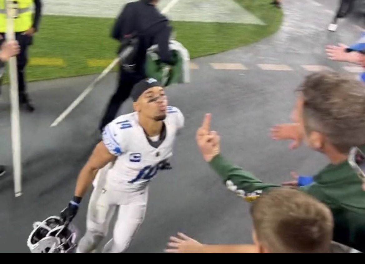 Frame it!!!