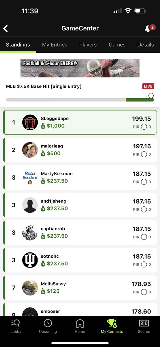 8LEGGEDAPE🕸💜🎱 tweet media