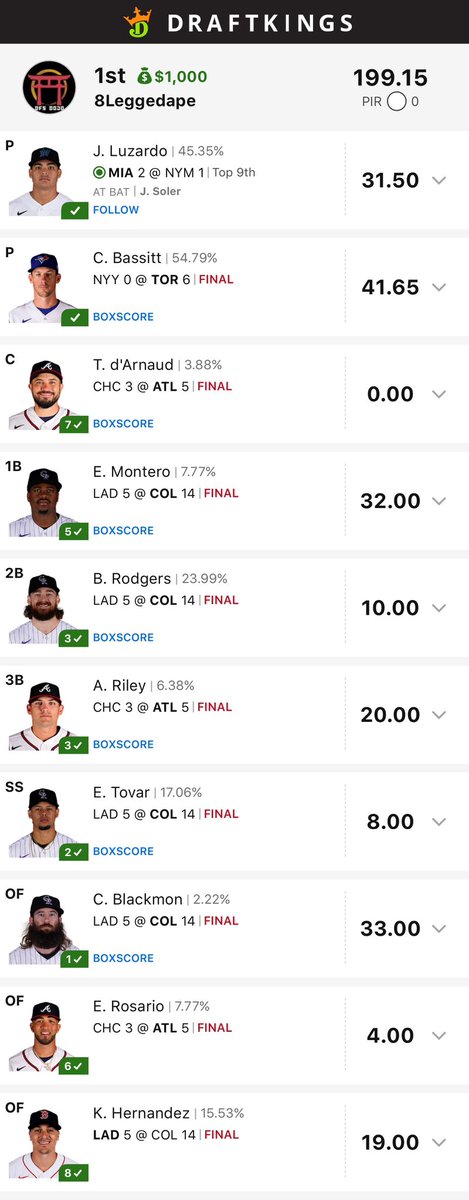 8LEGGEDAPE🕸💜🎱 tweet media