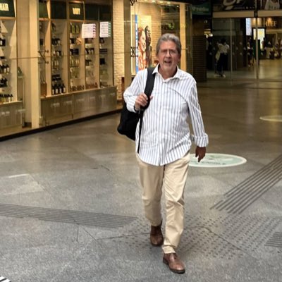 JORDI COLL tweet media