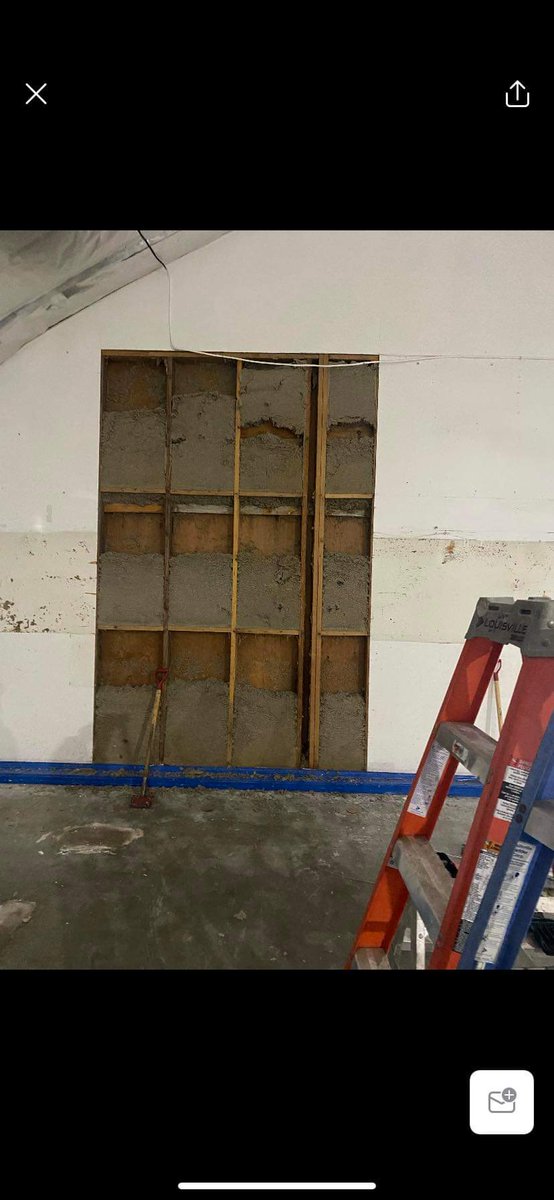 Virden Curling Club tweet media