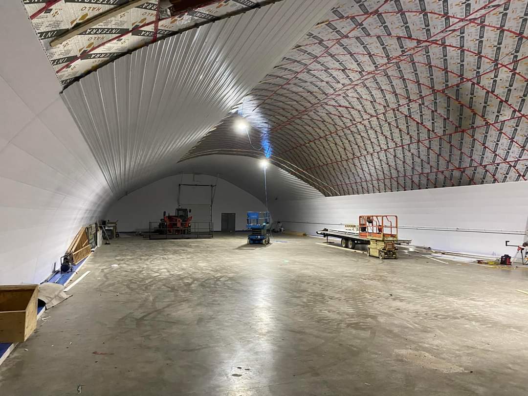 Virden Curling Club tweet media