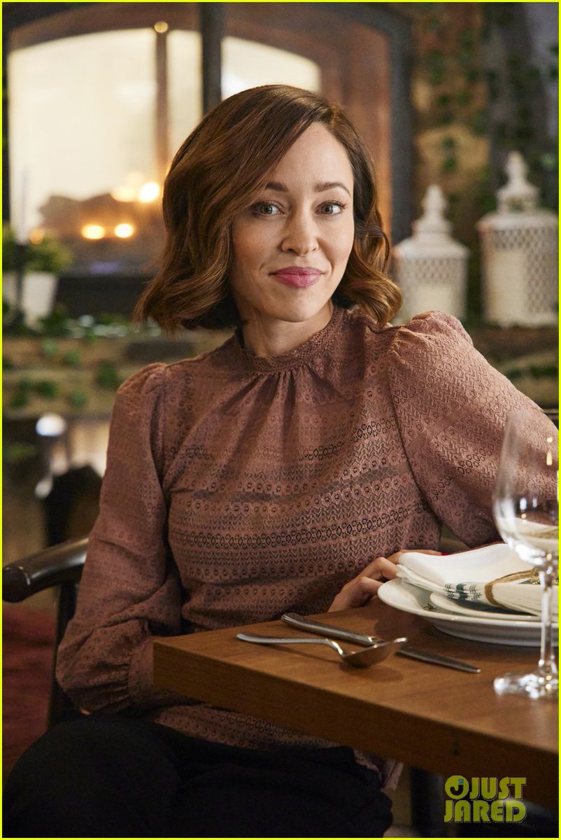 cwebber918's tweet photo. @autumnreeser appreciation post. https://t.co/1H8wbCcvtQ