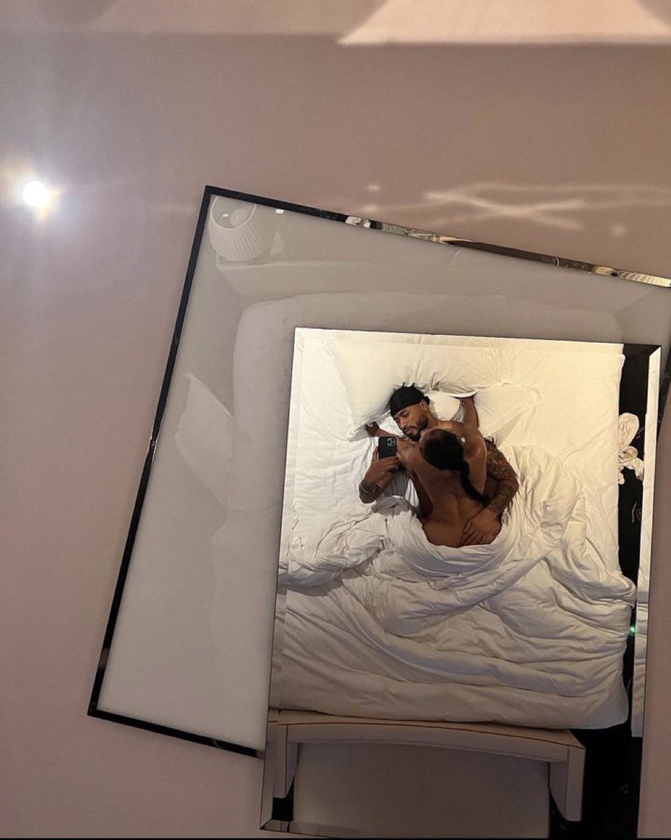 One day soon ! A must recreate .