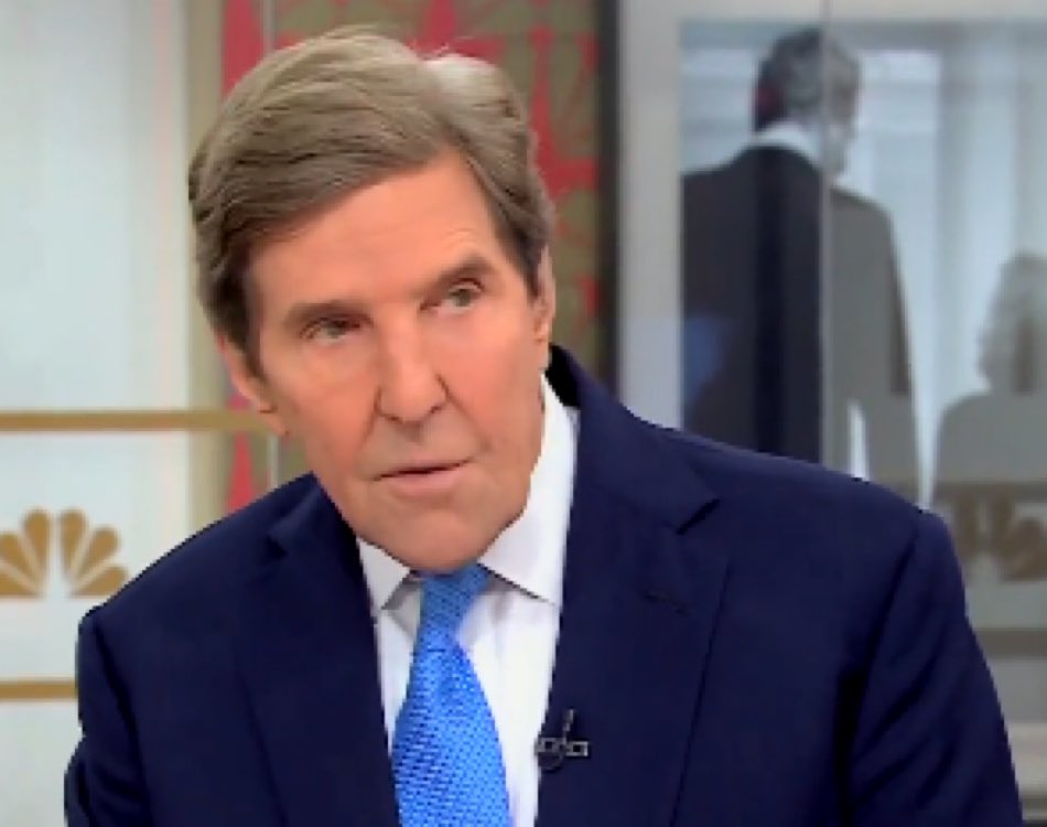 Ian Jaeger tweet media