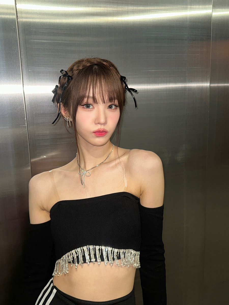 javaraccount's tweet photo. แฟนจะสวยเกินไปแล้วหรือเปล่าคะ 🤥 https://t.co/KrWmHrL5LX