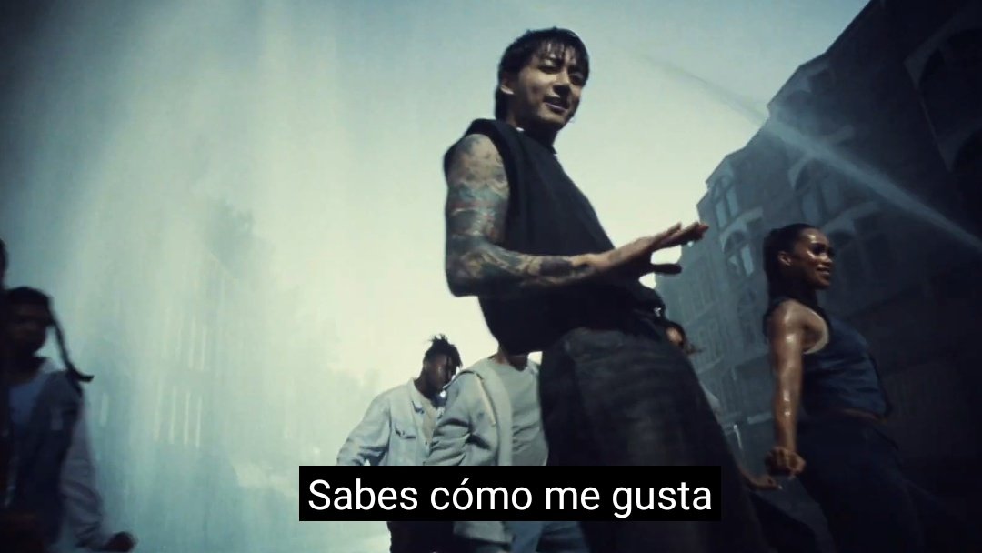 — JEON JUNGKOOK, AYUDA.