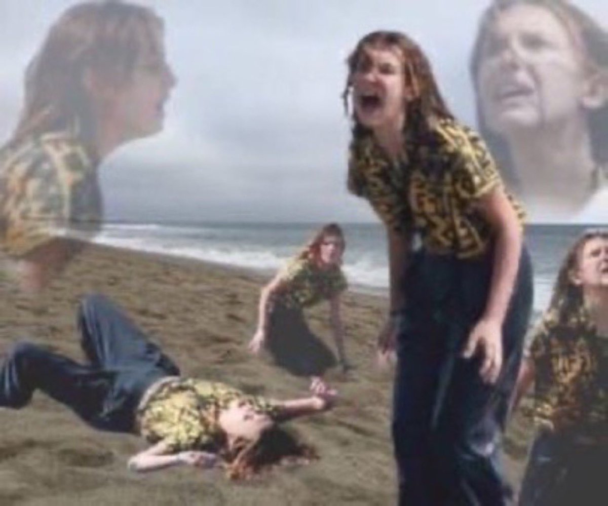 itszinzin's tweet image. Me when I just got pulled over and it came to my attention that my license is #suspended and I had to get someone to come drive my car home or it would’ve been #towed 😍😍