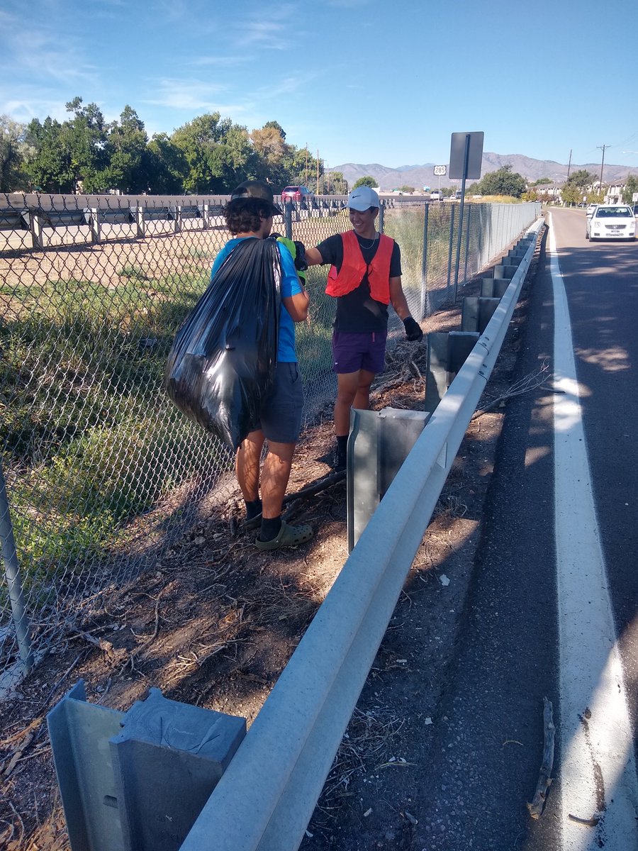 Steve Kortenhoeven tweet media