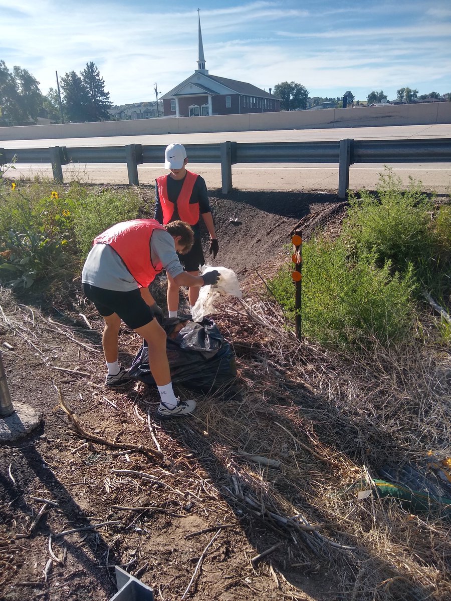 Steve Kortenhoeven tweet media