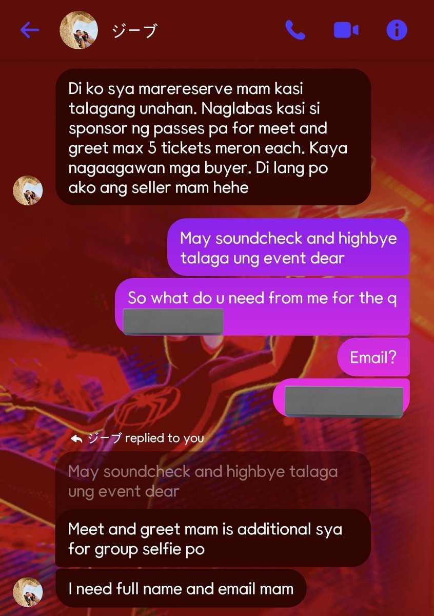 moaningEUNHAE's tweet photo. @cdmentph may pa group selfie kayo? hahahahahahahhahahahaha

#SUPERJUNIORDnE 
#DElight_Party_MNL https://t.co/TaKEOvj5Qf