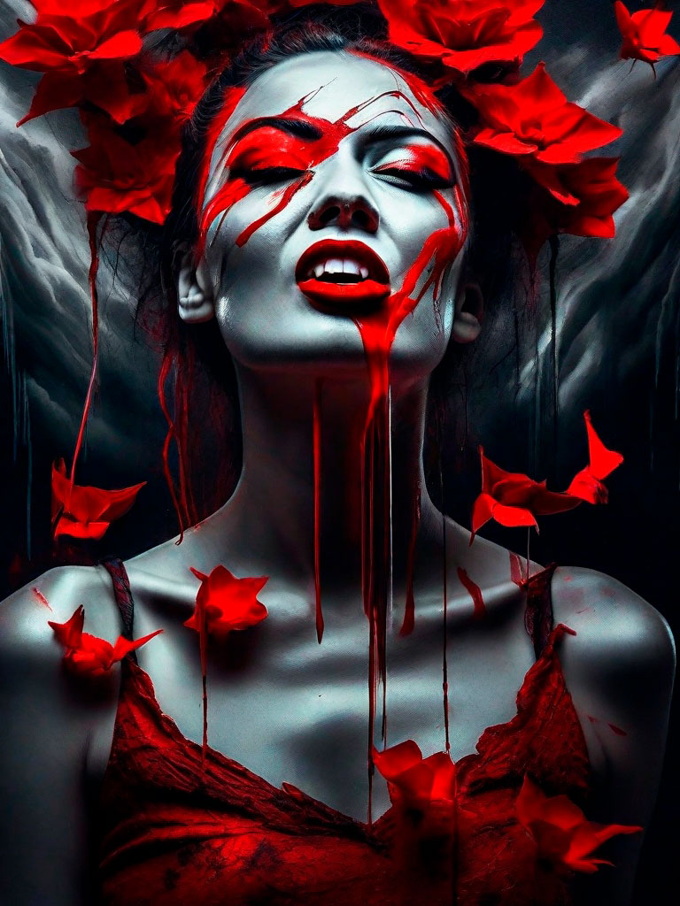AI Art & Design ๐ (@ailab_design) on Twitter photo <a href="/Ai_Images_X1/">AI_Images_X1</a> @AI_Vision_Verse <a href="/aigentrix/">Aigentrix</a> <a href="/SarahConnor65/">L.Y.N</a> <a href="/Sh1ft3rai/">Sh1ft3rai</a> <a href="/_Jeanne_d_Art/">Jeanne d'Art</a> <a href="/RedRabbitAD/">Red Rabbit After Dark</a> @Cyberpopdreams <a href="/muriellondon/">Muriel Lherm</a> <a href="/AI_Art_Gal/">Gal</a> <a href="/KeorUnreal/">KeorUnreal</a> @LoveSexandAI <a href="/MixedGrooveClub/">๐ผ๐ถ๐ฒ ๐</a> <a href="/AI_ART_ATTACK/">AI_ART_ATTACK</a> <a href="/Julian_cano_/">๐น๐๐๐๐๐ ๐ฒ๐๐๐</a> <a href="/CyberbeautiesAI/">cyberbeauties.ai</a> Wow amazing! thanks for the tag! <a href="/Ai_Images_X1/">AI_Images_X1</a> @AI_Vision_Verse <a href="/aigentrix/">Aigentrix</a> <a href="/SarahConnor65/">L.Y.N</a> <a href="/Sh1ft3rai/">Sh1ft3rai</a> <a href="/_Jeanne_d_Art/">Jeanne d'Art</a> <a href="/RedRabbitAD/">Red Rabbit After Dark</a> @Cyberpopdreams <a href="/muriellondon/">Muriel Lherm</a> <a href="/AI_Art_Gal/">Gal</a> <a href="/KeorUnreal/">KeorUnreal</a> @LoveSexandAI <a href="/MixedGrooveClub/">๐ผ๐ถ๐ฒ ๐</a> <a href="/AI_ART_ATTACK/">AI_ART_ATTACK</a> <a href="/Julian_cano_/">๐น๐๐๐๐๐ ๐ฒ๐๐๐</a> <a href="/CyberbeautiesAI/">cyberbeauties.ai</a> Wow amazing! thanks for the tag!