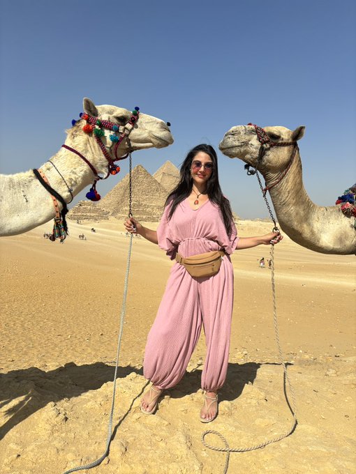 Salam alaykum ✌🏼 https://t.co/If68yMR2qz