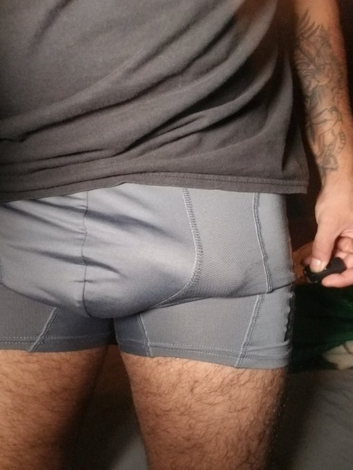 Really dont know what I'm doing! 😅 But aye click like in Bio for more content. Also check out my only<a href="/tag/subscribe"class="tags"><span>#subscribe</span></a><a href="/tag/newmodel"class="tags"><span>#newmodel</span></a><a href="/tag/follome"class="tags"><span>#follome</span></a><a href="/tag/onlyfans"class="tags"><span>#onlyfans</span></a><a href="/tag/only"class="tags"><span>#only</span></a>