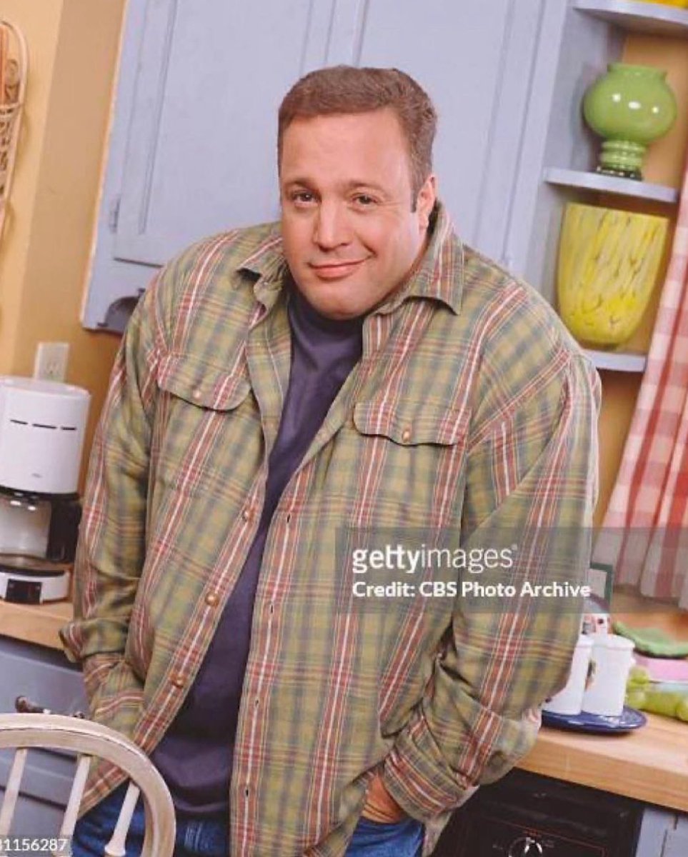 Caffeine and Kilos tweet media