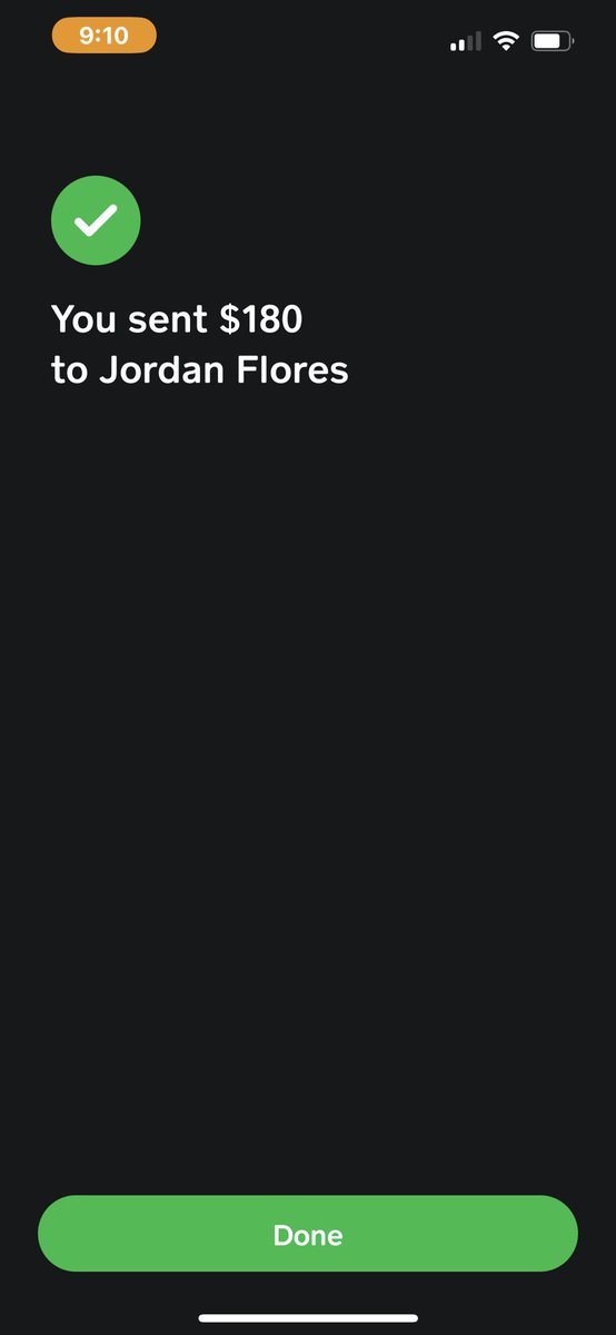 ZayReplica's tweet image. Middle Man: @ZayReplica 

Buyer: @ravewydd 
Seller : @JCRIPx 

2K ACCOUNT