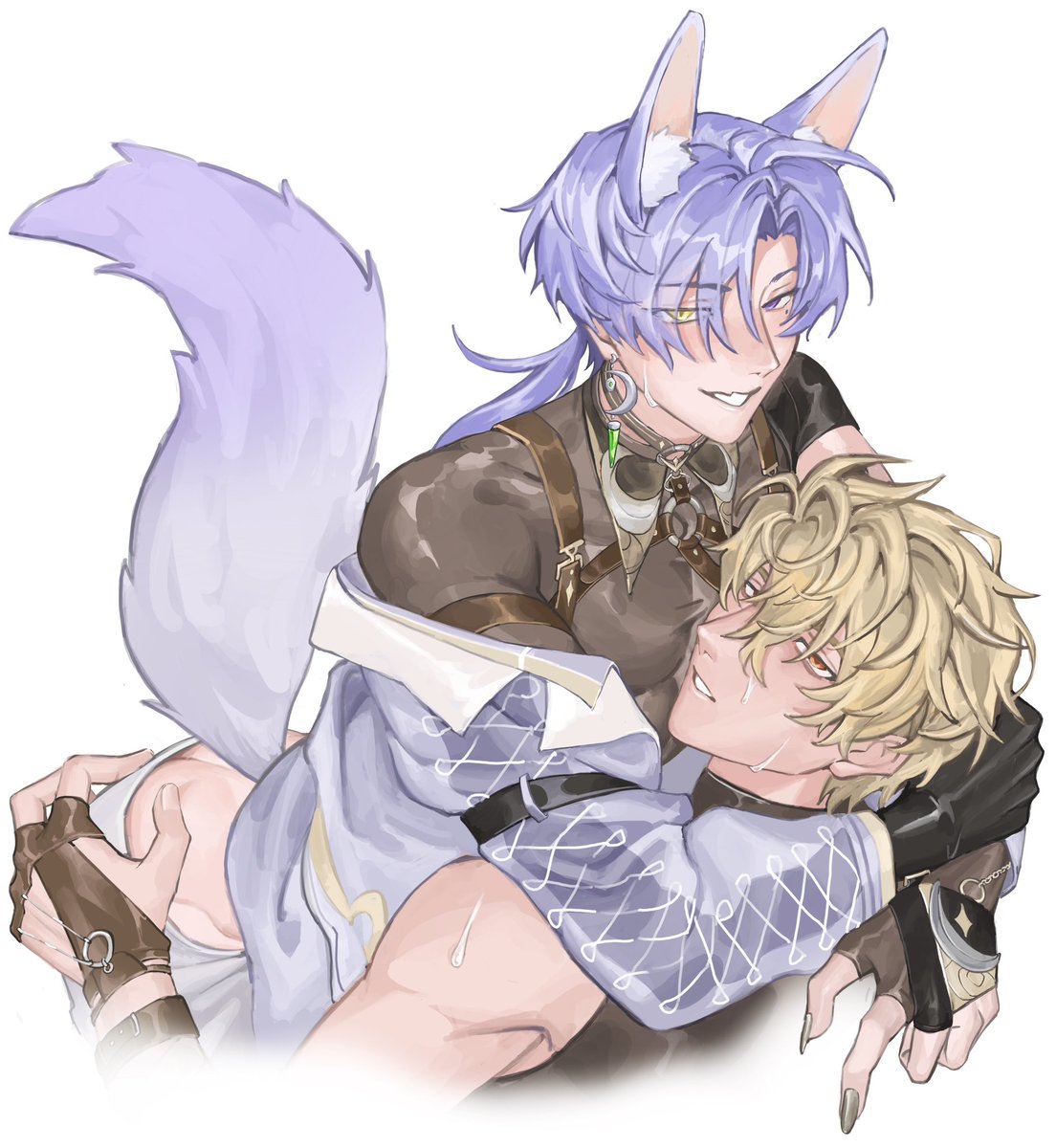 salmon🐟 tweet media