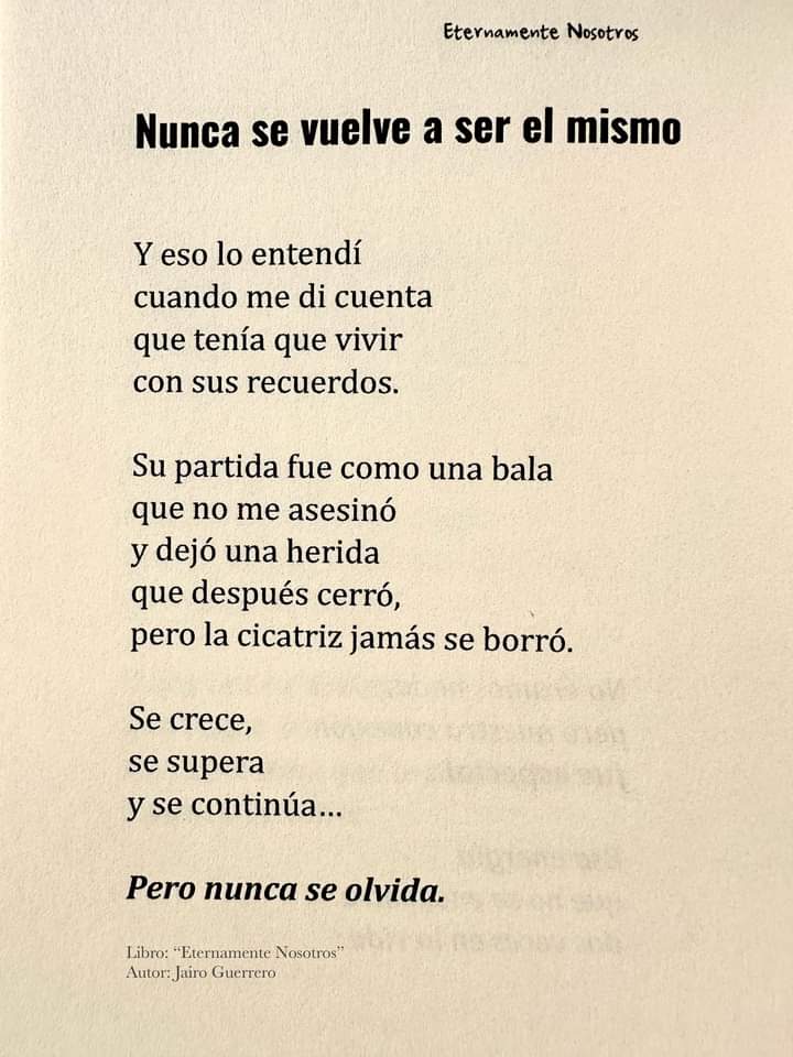 JDAGimenez's tweet photo. https://t.co/QSYA4AxdZx