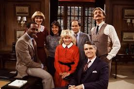 MatthewTitus88's tweet photo. @SmoncureW I always think of Benson. #SlutFluff https://t.co/uB0263AfpL