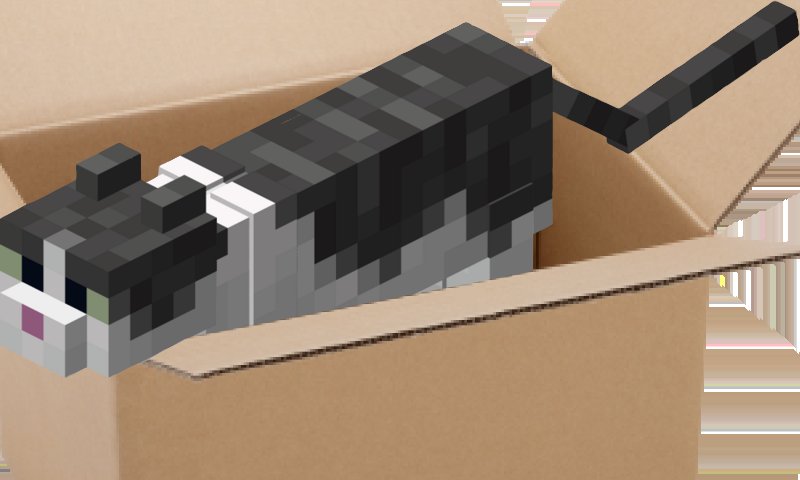 bootwtadoption's tweet image. .𖥔 ݁ ˖  a jellie has appeared at your door! 

.𖥔 ݁ ˖ from - anon

.𖥔 ݁ ˖ to - minecraft likers!

.𖥔 ݁ ˖ look! a note is attached to the box! it says, “ i love you 💜  “ 

.𖥔 ݁ ˖