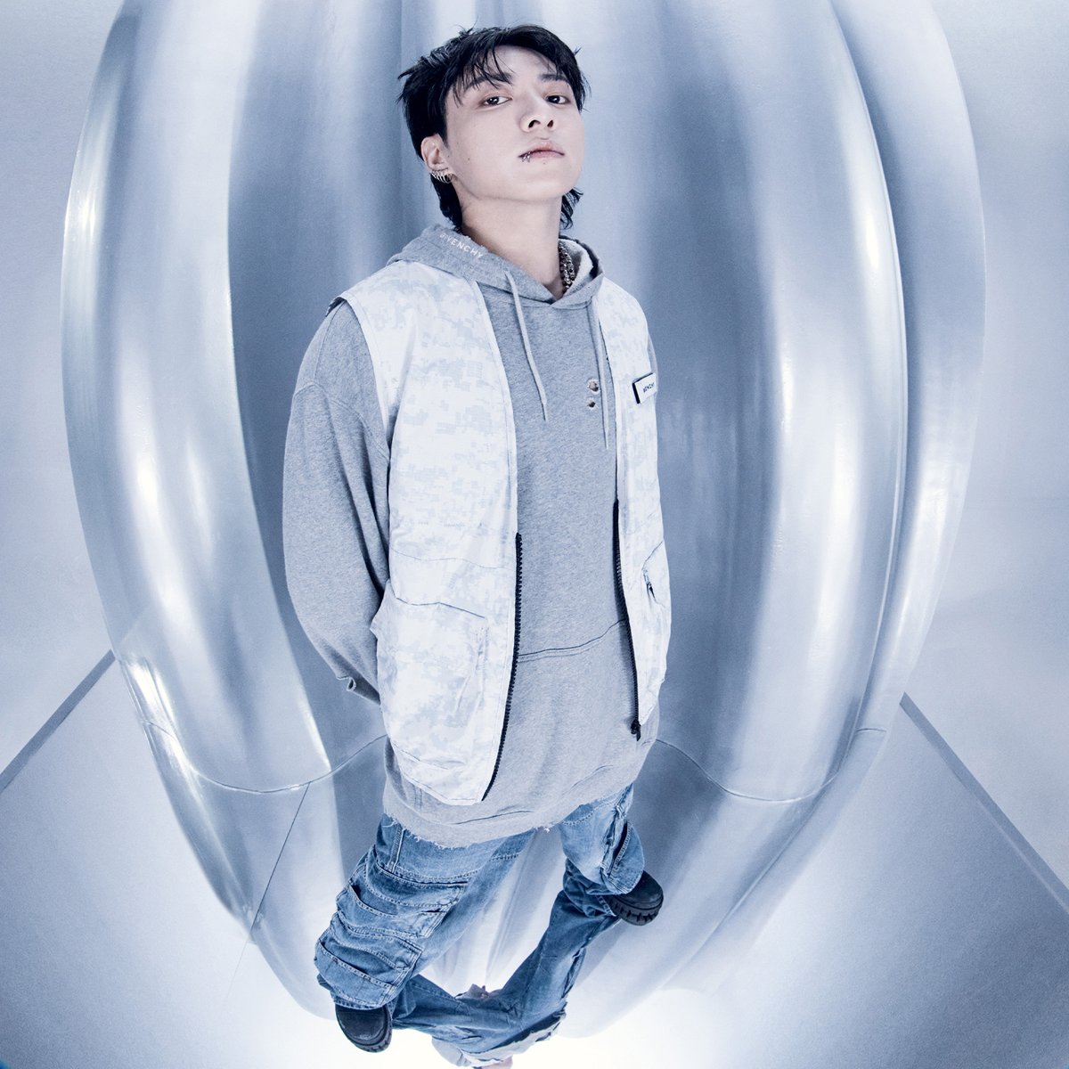 #BTSArmy, new #JungKook has arrived! Add #3D ft. <a href="/jackharlow/">Jack Harlow</a> to your library now. <a href="/bts_bighit/">BTS_official</a> apple.co/3D