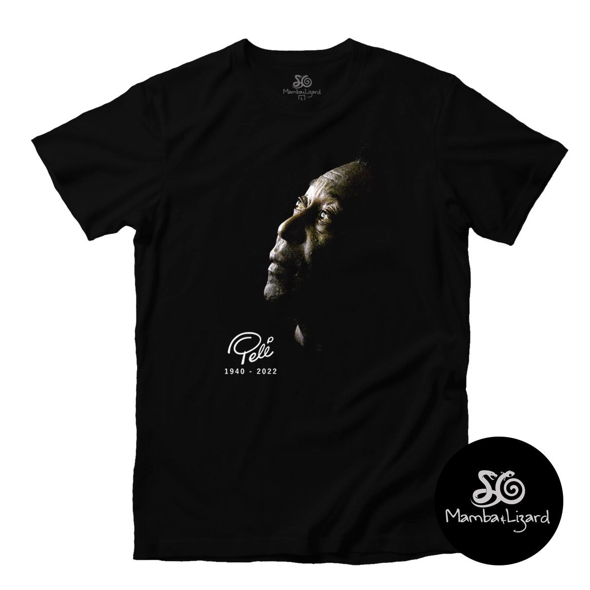 tadokolo79's tweet photo. Emprendimiento con diseños exclusivos y también personalizados. Un RT para mayor difusión, gracias. Buena vibra para tod@s. 1/3 https://t.co/ADRyExdVjo