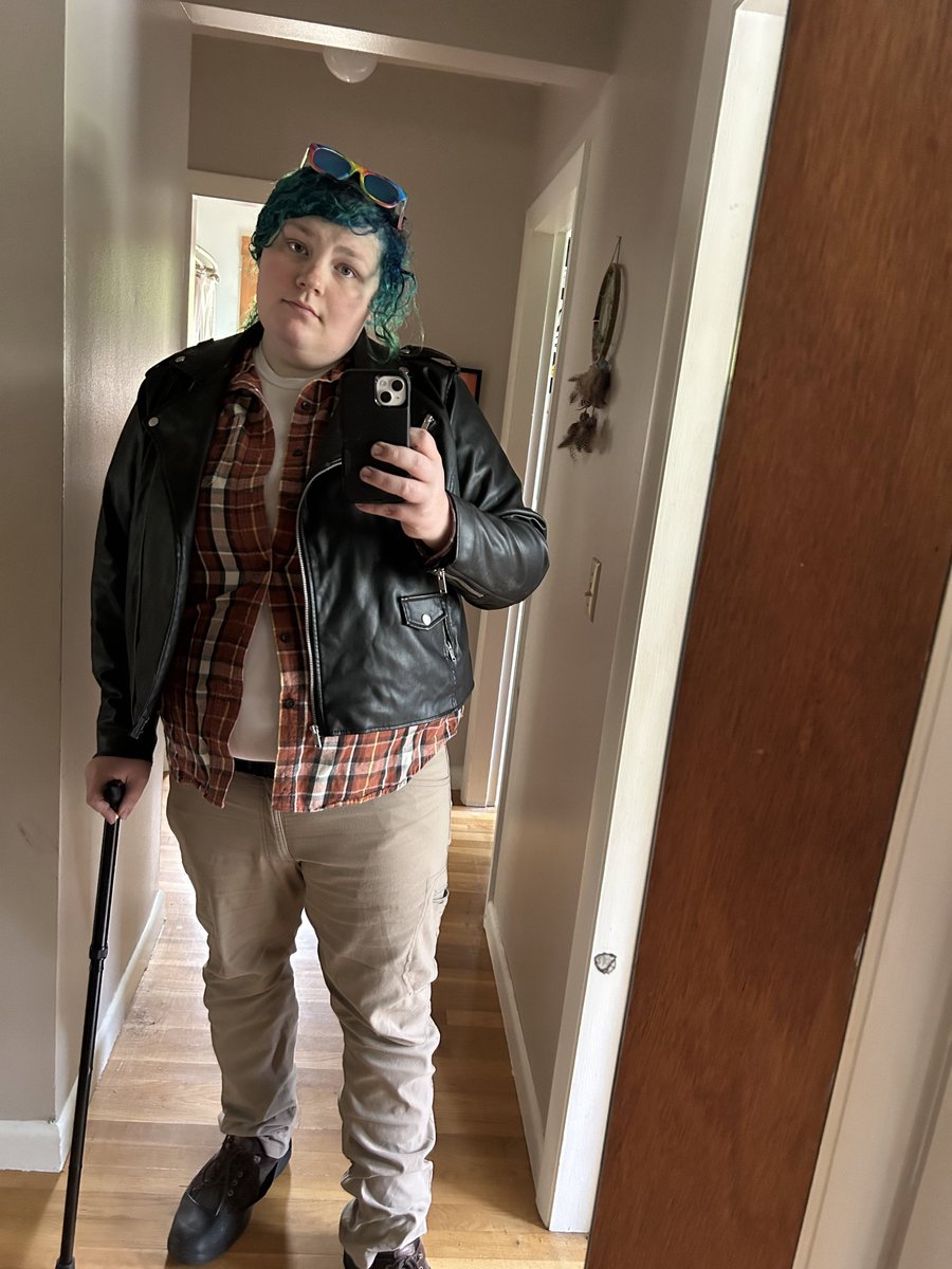 youtube.com/watch?v=cnz5f9…