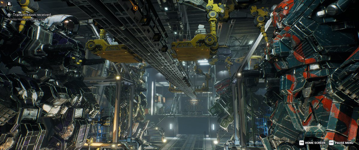 Type-ZERO (@typezero303) on Twitter photo Always fun to get the band together for a new <a href="/MW5Mercs/">MechWarrior 5 Mercs</a> campaign.
Rather looking forward to the Clans though. ;)
#BattleTech #mechwarrior Always fun to get the band together for a new <a href="/MW5Mercs/">MechWarrior 5 Mercs</a> campaign.
Rather looking forward to the Clans though. ;)
#BattleTech #mechwarrior