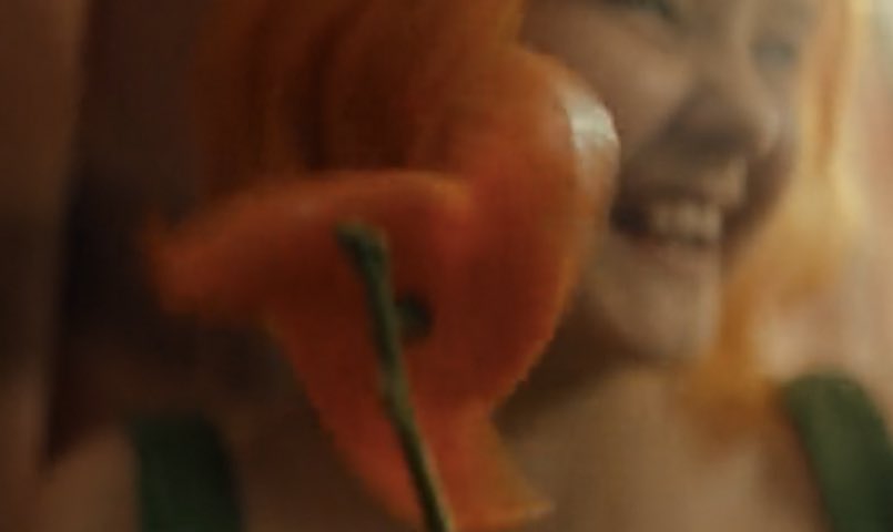 ⠀⠀⠀ 
นั่งเล่นกังหันส้มรอ
<a href="/lilsw9rdsman/">︎ ︎ ︎ ︎ ︎ ︎ ︎ ︎ ︎ ︎ ︎ ︎ 𒑟 ִ ˑ 𝙕𝙊𝙍𝙊</a> , <a href="/lilbluech3f/">︎ ︎ ︎ ︎ ︎ ︎ ︎ ︎ ︎ ︎ 𐌔𝐀𝐍𝐉I .ᐟ</a> 
⠀⠀⠀