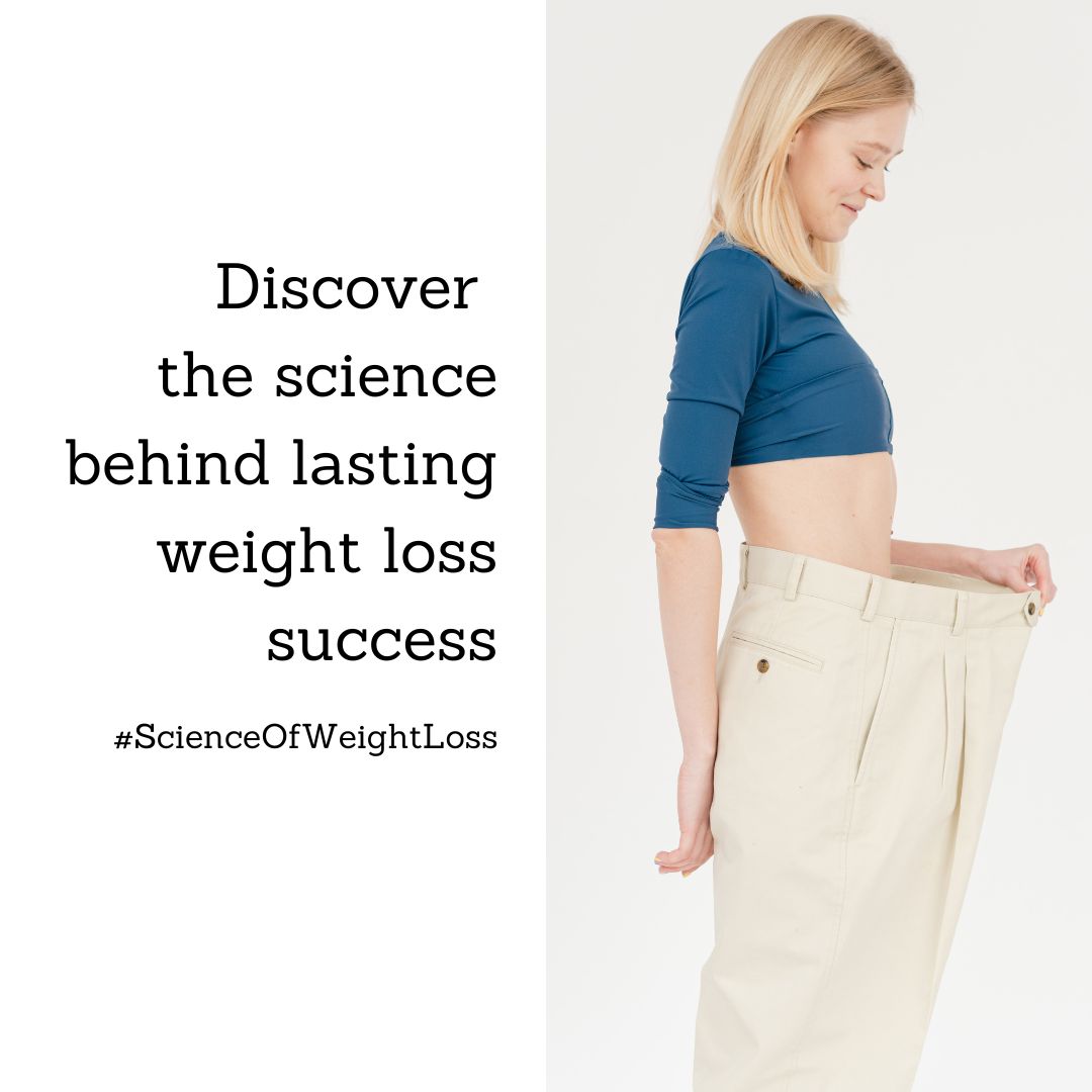 ZellaSport's tweet photo. Discover the science behind lasting weight loss success. #ScienceOfWeightLoss
Click This Link for More Information : https://t.co/Gn75y36g8s
#diet #fitness #gym #workout #motivation #bodybuilding #fit #healthy #health #lifestyle #fitspo #training #exercise #eatclean #cardio https://t.co/rzjslcj0cW