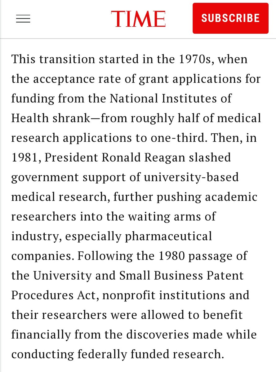 Tejaswinee 🖤⚖️🖊 tweet media