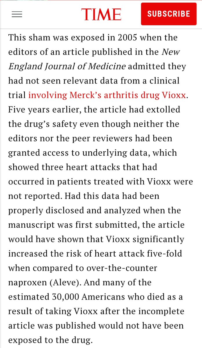 Tejaswinee 🖤⚖️🖊 tweet media